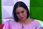 Юлия Белая: Вы готовы? Это шок!