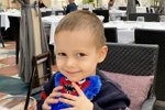 Фотоподборка детей участников (9.04.2022)