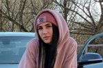 Виктория Фомская: Я обычная девчонка