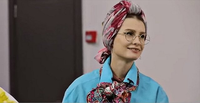 Мнение о событиях на Доме-2 (10.04.2022) Мнение о событиях на Доме-2 (10.04.2022)