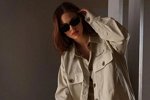Свежие фото от участников (11.04.2022)