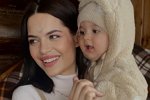 Селена Майер: Я не сожалею, что именно так сложилась моя жизнь!