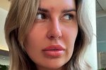 Майя Донцова: Пока не с чем поздравлять!