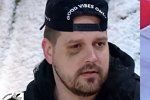Мнение о событиях на Доме-2 (11.04.2022)