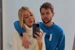 Надежда Ермакова: У нас будет «зеленая» свадьба!