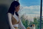 Селена Майер: У меня сейчас идет переоценка жизненных ценностей