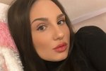 Жизнь после телестройки: Дарья Вергунова