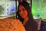 Юлия Романова: Мой мужчина делает мою жизнь сказкой!