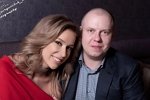 Надежда Ермакова: Пока все в процессе!