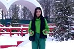 Новости журнала Дом-2 (12.04.2022)
