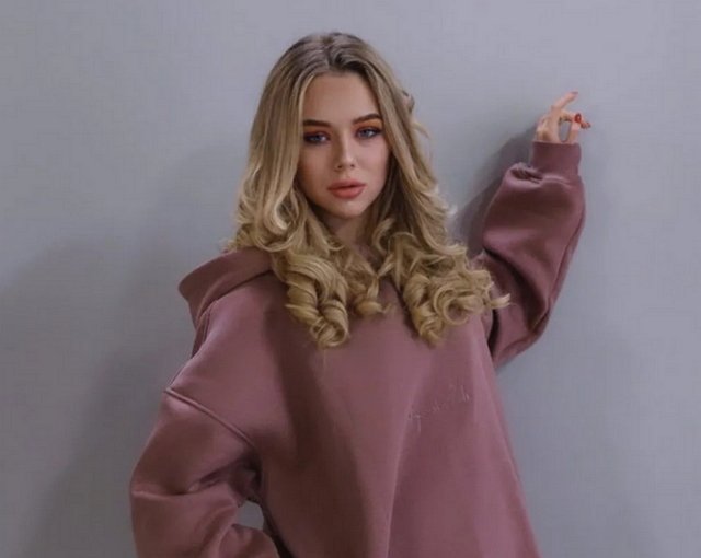 Татьяна Репина: Главное, чтобы было уважение и любовь Татьяна Репина: Главное, чтобы было уважение и любовь