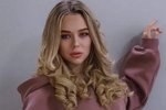 Татьяна Репина: Главное, чтобы было уважение и любовь