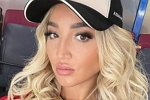 Ольга Бузова: Я начала ходить на уроки фортепиано