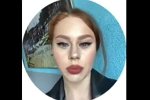 Екатерина Горина: Это был мой первый проступок