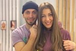 Свежие фото от участников (13.04.2022)