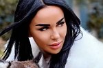 Анна Блюменкранц: У нас давно нет отношений!