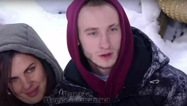Мнение о событиях на Доме-2 (13.04.2022) Мнение о событиях на Доме-2 (13.04.2022)