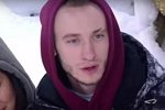Мнение о событиях на Доме-2 (13.04.2022)