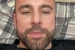 Алексей Адеев: Им нужно скорее решать этот конфликт