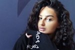 Новая участница проекта Виктория