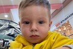 Фотоподборка детей участников (13.04.2022)