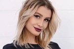Маргарита Осадчая: Можете обсуждать мой возраст, критиковать...