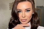Жизнь после телестройки: Анна Якунина