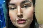 Александра Черно: Все люди разные и у каждого свой путь!