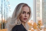 Милена Безбородова: Когда кто-то расстаётся, то не хочет отношений