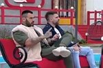 Анонс Дом-2 на 14/04/2022