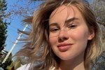 Татьяна Охулкова избавляется от «иллюзий красоты»