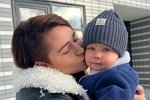 Александра Черно: Сейчас я нахожусь в самом сладком моменте