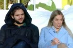 Мнение о событиях на Доме-2 (14.04.2022)