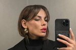 Алёна Опенченко: Как я устала от всего