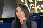 Свежие фото от бывших участников (14.04.2022)