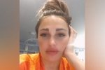 Ксения Задойнова: Это не только моя проблема