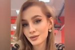 Маргарита Осадчая: Моя бурная молодость в прошлом