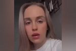 Милена Безбородова: Они не имеют права обсуждать мою жизнь!