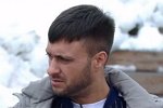 Мнение о событиях на Доме-2 (15.04.2022)
