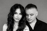 Анастасия Лисова: Представляла, какая я до мельчайших деталей