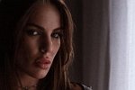 Алёна Опенченко: Отношения с манипуляторами до добра не доведут