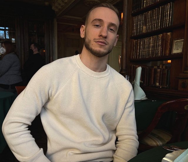 Мама Никиты Балыкина раскритиковала Алёну Опенченко Мама Никиты Балыкина раскритиковала Алёну Опенченко