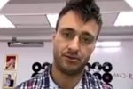 Алексей Безус: Я хочу, чтобы все было честно и открыто