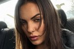 Алёна Опенченко: Я открыла себя с новой стороны
