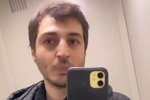 Иосиф Оганесян: Что-то реально изменилось