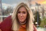 Надежда Ермакова: Вы рады за нас?