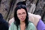 Мнение о событиях на Доме-2 (16.04.2022)