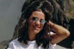 Ксения Бородина: Главное - это чувство полноценности внутри тебя