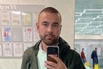 В сердце Алексея Адеева больше нет места для Анны Брянской