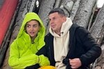 Свежие фото от участников (16.04.2022)
